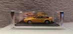 Alfa Romeo Junior Z Spark, Ophalen of Verzenden, Nieuw