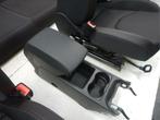 Bekleding Set (compleet) Seat Leon (22743533), Auto-onderdelen, Interieur en Bekleding, Ophalen, Gebruikt
