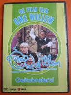 De Film van Ome Willem - Geitebreiers!, Cd's en Dvd's, Dvd's | Kinderen en Jeugd, Alle leeftijden, Ophalen of Verzenden, Zo goed als nieuw