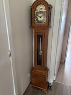 Antieke staan klok, Antiek en Kunst, Ophalen