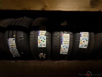 nieuw 225/60R16c 225/60R16 225/60 R16 R16c 225/60/16 2256016 beschikbaar voor biedingen