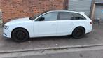 Audi a4, Auto's, Audi, Particulier, Te koop, A4