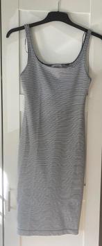 Zara jurk maat medium, Maat 38/40 (M), Overige kleuren, Zara, Ophalen of Verzenden