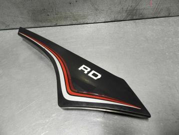 RD80 1982 - 1984 Yamaha Kuipdeel Kuipdeel kont D1-44029 beschikbaar voor biedingen