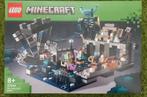 Lego 21246 nieuw, Ophalen of Verzenden, Nieuw, Lego