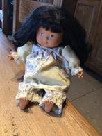 Chinese corolla-pop, Verzamelen, Poppen, Ophalen of Verzenden, Zo goed als nieuw, Pop, Levensecht of Reborn