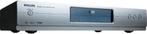 Philips Video CD Player, Audio, Tv en Foto, Cd-spelers, Ophalen, Gebruikt, Philips