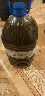 Te koop puur olijfolie bio, Verzamelen, Ophalen of Verzenden