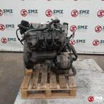 Occ moteur W220 Mercedes, Utilisé