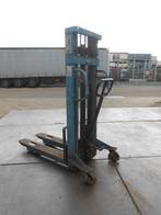 palletkar, Doe-het-zelf en Bouw, Palletwagens en Pompwagens, Ophalen of Verzenden