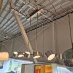 HALA design hanglamp cilinder 502-10, Envoi