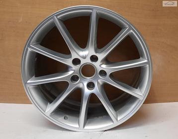 Velg orgineel Porsche Cayenne 9Y v.a 2017 20" 9Y0601025BE beschikbaar voor biedingen