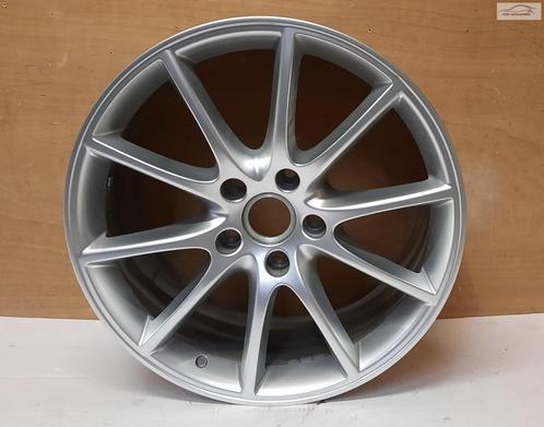 Velg orgineel Porsche Cayenne 9Y v.a 2017 20" 9Y0601025BE, Auto-onderdelen, Banden en Velgen, Band(en), 20 inch, Personenwagen