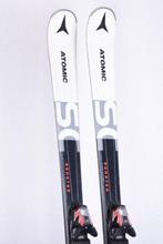 SKIS ATOMIC REDSTER SC 2023 149 156 162 170 cm, grip walk, Sports & Fitness, Ski & Ski de fond, Carving, Skis, 140 à 160 cm, Utilisé