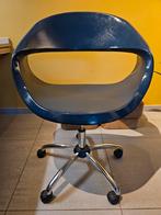 Design bureaustoel in perfecte (bijna) nieuwstaat., Huis en Inrichting, Bureaustoelen, Ophalen, Bureaustoel