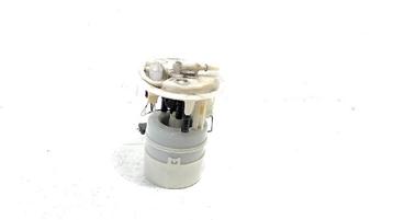 POMPE CARBURANT ELECTRIQUE 308 (4A / C) (0972034990005) disponible aux enchères