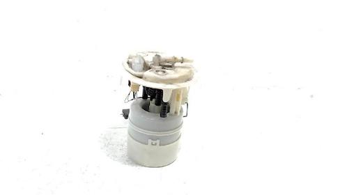 POMPE CARBURANT ELECTRIQUE 308 (4A / C) (0972034990005), Autos : Pièces & Accessoires, Systèmes à carburant, Peugeot, Utilisé