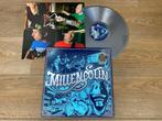Millencolin - Machine 15, Ophalen of Verzenden, Zo goed als nieuw