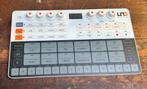 IK Multimedia UNO DRUM - drumcomputer drum synth, Muziek en Instrumenten, Ophalen of Verzenden, Zo goed als nieuw