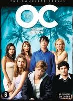 The oc, Cd's en Dvd's, Ophalen of Verzenden, Nieuw in verpakking