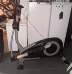 Kettler axos crosstrainer, Enlèvement, Comme neuf, Vélo elliptique