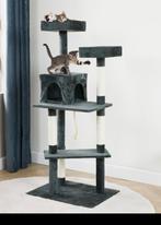 ARBRE/GRIFFOIR POUR CHATS, Animaux & Accessoires, Enlèvement, Neuf