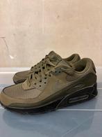 Nike Air Max maat 41, Enlèvement, Comme neuf