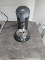 Te koop senseo werkt goed  avendre machine a café senseo fon, Ophalen of Verzenden, Zo goed als nieuw