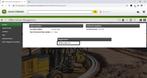 John Deere Service Advisor 5.3 AG en CF [05.2020] Reparatieh, Envoi