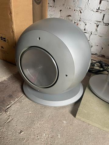 Bowers & Wilkins PV1 subwoofer beschikbaar voor biedingen