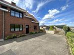 Woning te koop in Meerhout, 3142122102 slpks, 211 m², Vrijstaande woning, 428 kWh/m²/jaar