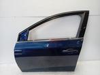 PORTIER LINKS VOOR Renault Megane IV Estate (RFBK), Auto-onderdelen, Gebruikt, Links, Renault, Deur