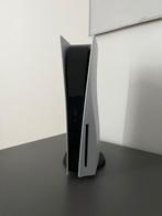 Ps5 Playstation 5, Verzenden, Zo goed als nieuw, Playstation 5