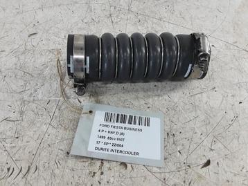 INTERCOOLER SLANG Ford Fiesta 7 (01-2017/07-2023) beschikbaar voor biedingen