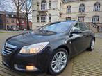 Opel Insigna 1.9CDTi*Euro5*Clim*Prête à immatriculée!!, 100 kW, Euro 5, Achat, Beige