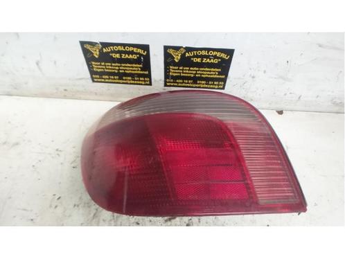 Achterlicht links van een Toyota Yaris, Auto-onderdelen, Verlichting, Toyota, Gebruikt, 3 maanden garantie, Ophalen of Verzenden
