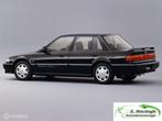 Laatste onderdelen Honda Civic sedan 1988-1992, Auto-onderdelen, Gebruikt, Ophalen of Verzenden