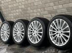 Mercedes 17 Inch velgen Original W204 Als nieuw, Auto-onderdelen, Banden en Velgen, Ophalen of Verzenden, 17 inch, Velg(en)