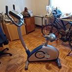 Vélo d'appartement, Sport en Fitness, Overige Sport en Fitness, Ophalen, Gebruikt