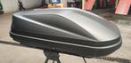 Coffre de toit Thule Touring M, Auto diversen, Dakkoffers, Ophalen, Zo goed als nieuw