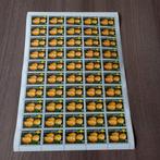 Postzegels Myanmar 30K, Postzegels en Munten, Ophalen of Verzenden
