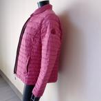 Roze Zomer vest Street one..Maat 42, Kleding | Dames, Jassen | Zomer, Verzenden, Zo goed als nieuw, Roze, Maat 42/44 (L)