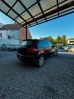 Volkswagen golf 5 1.4 tsi, Auto's, Bedrijf, Golf, Te koop, Benzine