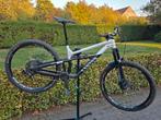 Canyon Spectral, Fully, Ophalen, Gebruikt