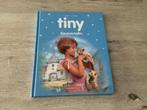Tiny dierenverhalen voorleesboek, Boeken, Non-fictie, Jongen of Meisje, Ophalen of Verzenden, Zo goed als nieuw