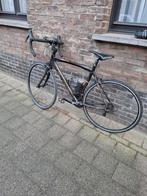 Electrische koersfiets, Fietsen en Brommers, Ophalen, 28 inch