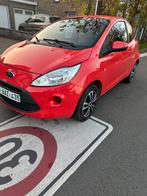 Ford Ka essence 113.000km, Euro 5, Ka, Particulier, 3 deurs