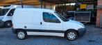 Citroen berlingo 1.9 diesel 2005 export/ onderdelen, Auto's, Berlingo, Particulier, Te koop, Benzine
