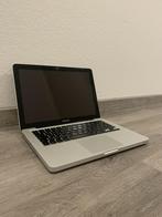 MacBook Pro 15" i7 2.2Ghz 8gb 240gb ssd, Computers en Software, MacBook Pro, Gebruikt, 256 GB, 2 tot 3 Ghz