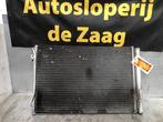 Airco Radiateur van een BMW 1-Serie, Ophalen of Verzenden, 3 maanden garantie, Gebruikt, BMW